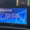 daihatsu atrai-wagon 2018 quick_quick_S321G_S321G-0071767 image 3