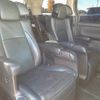 toyota vellfire 2008 -TOYOTA--Vellfire ANH20W-8019816---TOYOTA--Vellfire ANH20W-8019816- image 10