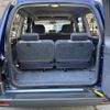 toyota land-cruiser-prado 1998 -TOYOTA--Land Cruiser Prado E-RZJ95W--RZJ95-0018802---TOYOTA--Land Cruiser Prado E-RZJ95W--RZJ95-0018802- image 21