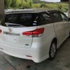 toyota wish 2010 -TOYOTA 【神戸 330る7538】--Wish ZGE20W-0088220---TOYOTA 【神戸 330る7538】--Wish ZGE20W-0088220- image 5