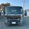 isuzu elf-truck 2019 GOO_NET_EXCHANGE_0602527A30250124W001 image 37