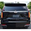 cadillac escalade 2023 CFJ1612280 image 2