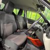 suzuki ignis 2016 CFJ1612665 image 8