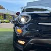 fiat 500x 2018 quick_quick_ABA-33414_ZFA3340000P698326 image 20