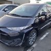 toyota estima 2016 -TOYOTA 【名変中 】--Estima ACR55W--7028106---TOYOTA 【名変中 】--Estima ACR55W--7028106- image 1