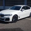 bmw 5-series 2020 CFJ1796271 image 1