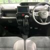 daihatsu tanto 2021 CFJ1822493 image 3