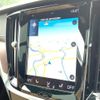 volvo v60 2021 quick_quick_ZB420PT6_YV1ZWBGMDM1440193 image 7