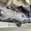 suzuki carry-truck 2019 -SUZUKI--Carry Truck EBD-DA16T--DA16T-482031---SUZUKI--Carry Truck EBD-DA16T--DA16T-482031- image 18
