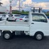 suzuki carry-truck 2014 -SUZUKI--Carry Truck EBD-DA16T--DA16T-181626---SUZUKI--Carry Truck EBD-DA16T--DA16T-181626- image 5