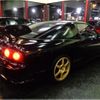 nissan 180sx 1996 CFJ1611389 image 19