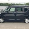 mitsubishi ek-sport 2020 -MITSUBISHI--ek X Space 5AA-B34A--B34A-0003413---MITSUBISHI--ek X Space 5AA-B34A--B34A-0003413- image 6