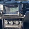 volkswagen golf-touran 2016 -VOLKSWAGEN--VW Golf Touran 1TCZD-WVGZZZ1TZGW568022---VOLKSWAGEN--VW Golf Touran 1TCZD-WVGZZZ1TZGW568022- image 7