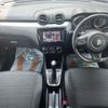 suzuki swift 2018 CFJ1606128 image 3