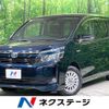 toyota voxy 2016 CFJ1804993 image 1