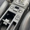 subaru wrx 2020 -SUBARU--WRX 3BA-VAG--VAG-039749---SUBARU--WRX 3BA-VAG--VAG-039749- image 8