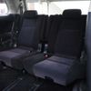 toyota alphard 2013 -TOYOTA--Alphard DBA-ANH20W--ANH20-8274422---TOYOTA--Alphard DBA-ANH20W--ANH20-8274422- image 15