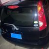 nissan note 2009 CFJ1647643 image 6