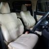 toyota vellfire 2016 -TOYOTA--Vellfire DBA-AGH30W--AGH30-0076115---TOYOTA--Vellfire DBA-AGH30W--AGH30-0076115- image 24