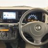 nissan moco 2012 -NISSAN--Moco DBA-MG33S--MG33S-187383---NISSAN--Moco DBA-MG33S--MG33S-187383- image 19
