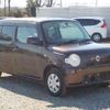 daihatsu mira-cocoa 2010 -DAIHATSU 【野田 580】--Mira Cocoa DBA-L685S--L685S-0002038---DAIHATSU 【野田 580】--Mira Cocoa DBA-L685S--L685S-0002038- image 1