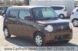 daihatsu mira-cocoa 2010 -DAIHATSU 【野田 580】--Mira Cocoa DBA-L685S--L685S-0002038---DAIHATSU 【野田 580】--Mira Cocoa DBA-L685S--L685S-0002038-