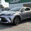 toyota c-hr 2019 -TOYOTA--C-HR 6AA-ZYX11--ZYX11-2006165---TOYOTA--C-HR 6AA-ZYX11--ZYX11-2006165- image 21