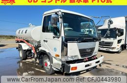 nissan diesel-ud-condor 2000 GOO_NET_EXCHANGE_1150088A30241112W001