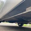 toyota vitz 2014 -TOYOTA--Vitz DBA-NSP135--NSP135-2033277---TOYOTA--Vitz DBA-NSP135--NSP135-2033277- image 9