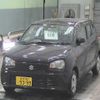 suzuki alto 2020 -SUZUKI 【宮城 582ｺ9399】--Alto HA36S--123454---SUZUKI 【宮城 582ｺ9399】--Alto HA36S--123454- image 5