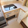 toyota camroad 2015 CFJ1798217 image 11