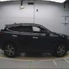 toyota harrier 2020 -TOYOTA--Harrier AXUH80-0013453---TOYOTA--Harrier AXUH80-0013453- image 4