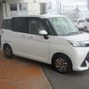 toyota tank 2017 -TOYOTA--Tank DBA-M900A--M900-0041195---TOYOTA--Tank DBA-M900A--M900-0041195- image 2