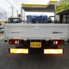 isuzu elf-truck 2018 quick_quick_TRG-NKR85R_NKR85-7074455 image 2