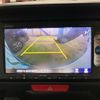 honda n-box 2015 CFJ1668603 image 17