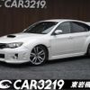 subaru impreza-wagon 2012 -SUBARU 【名変中 】--Impreza Wagon GRF--007041---SUBARU 【名変中 】--Impreza Wagon GRF--007041- image 1