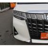 toyota alphard 2020 -TOYOTA--Alphard DAA-AYH30W--AYH30-0098617---TOYOTA--Alphard DAA-AYH30W--AYH30-0098617- image 12