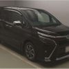 toyota voxy 2018 quick_quick_DBA-ZRR85W_0102705 image 1