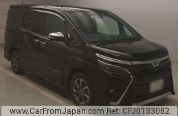 toyota voxy 2018 quick_quick_DBA-ZRR85W_0102705