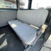 mitsubishi minicab-van 2007 CMATCH_U00043410757 image 15