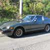 nissan fairlady-z 1980 quick_quick_HS130_HS130-005066 image 2