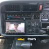 toyota hiace-van 2004 -TOYOTA 【堺 400セ5236】--Hiace Van TRH112V-0008630---TOYOTA 【堺 400セ5236】--Hiace Van TRH112V-0008630- image 9