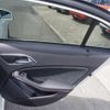 mercedes-benz a-class 2016 CFJ9898337 image 16