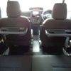 toyota roomy 2022 CFJ1621701 image 17
