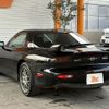 mazda rx-7 2003 CFJ1650026 image 15