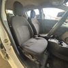 mitsubishi mirage 2017 quick_quick_DBA-A03A_A03A-0042277 image 12