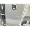 suzuki hustler 2016 -SUZUKI--Hustler DAA-MR41S--MR41S-614003---SUZUKI--Hustler DAA-MR41S--MR41S-614003- image 30