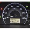 nissan dayz 2016 -NISSAN--DAYZ DBA-B21W--B21W-0351138---NISSAN--DAYZ DBA-B21W--B21W-0351138- image 14