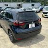 honda fit 2022 -HONDA--Fit 6AA-GR3--GR3-1230542---HONDA--Fit 6AA-GR3--GR3-1230542- image 5