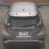 toyota c-hr 2019 -TOYOTA 【相模 302ﾃ772】--C-HR ZYX10-2176080---TOYOTA 【相模 302ﾃ772】--C-HR ZYX10-2176080- image 8